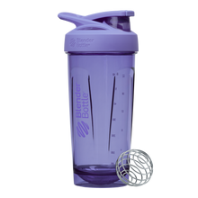 Periwinkle